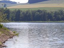 7 NSG Diemelsee